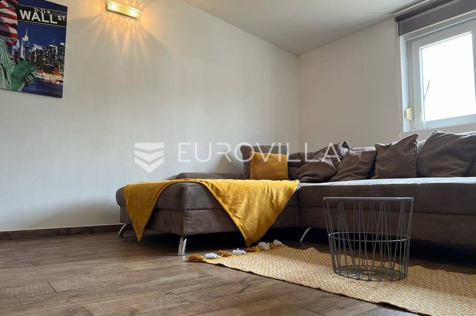 Haus Zu verkaufen -  Ližnjan