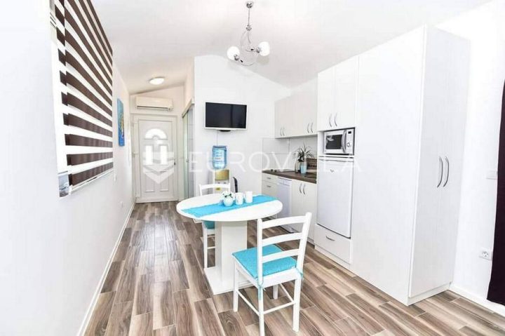 Dom na predaj 125 m² – Vir