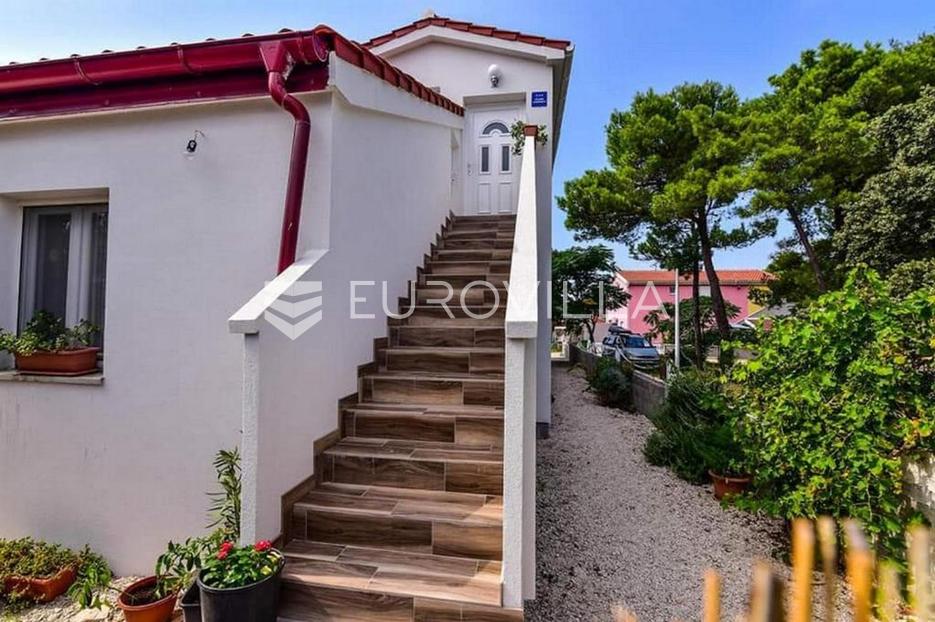Maison À vendre - Zadarska Vir