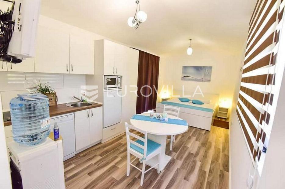 Haus Zu verkaufen - Vir - foto 2/12