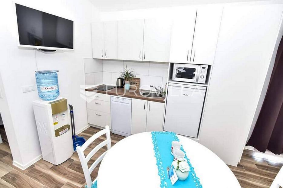 Haus Zu verkaufen - Vir - foto 3/12