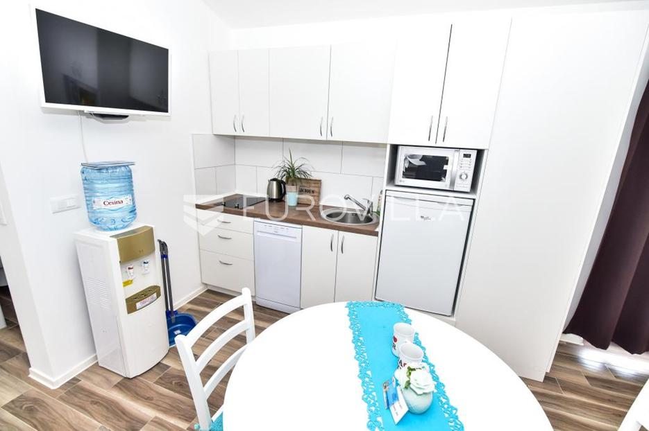 Haus Zu verkaufen - Vir - foto 4/12