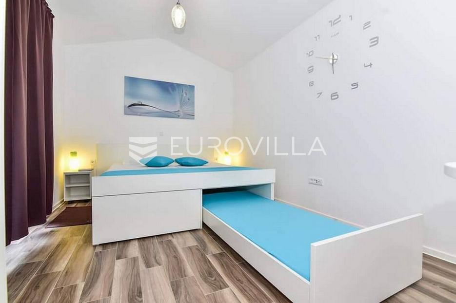 Haus Zu verkaufen -  Vir