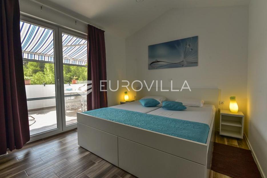 Haus Zu verkaufen -  Vir