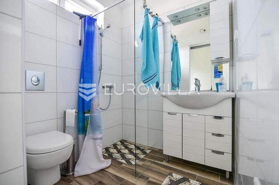 Haus Zu verkaufen -  Vir