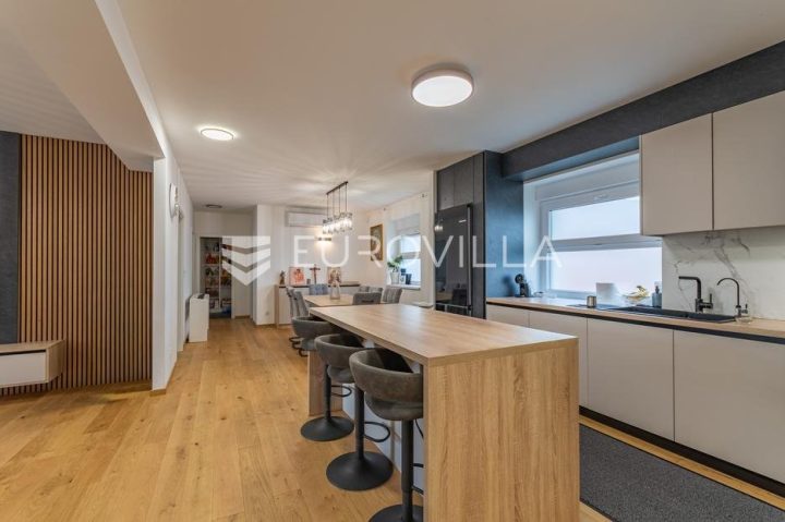 Apartma Naprodaj - Varaždinska Varaždin - foto 4/11