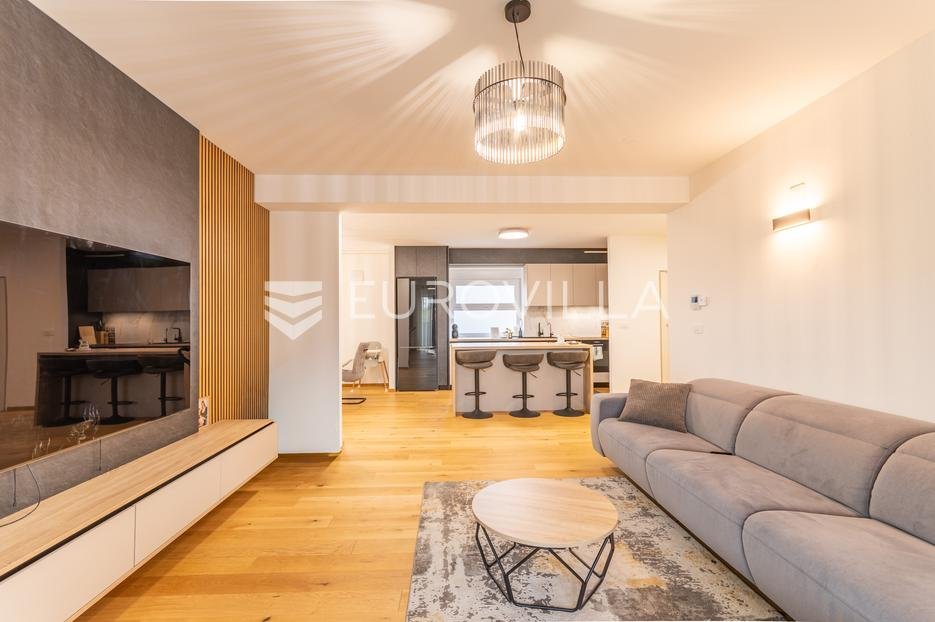 Apartma Naprodaj - Varaždinska Varaždin - foto 1/11