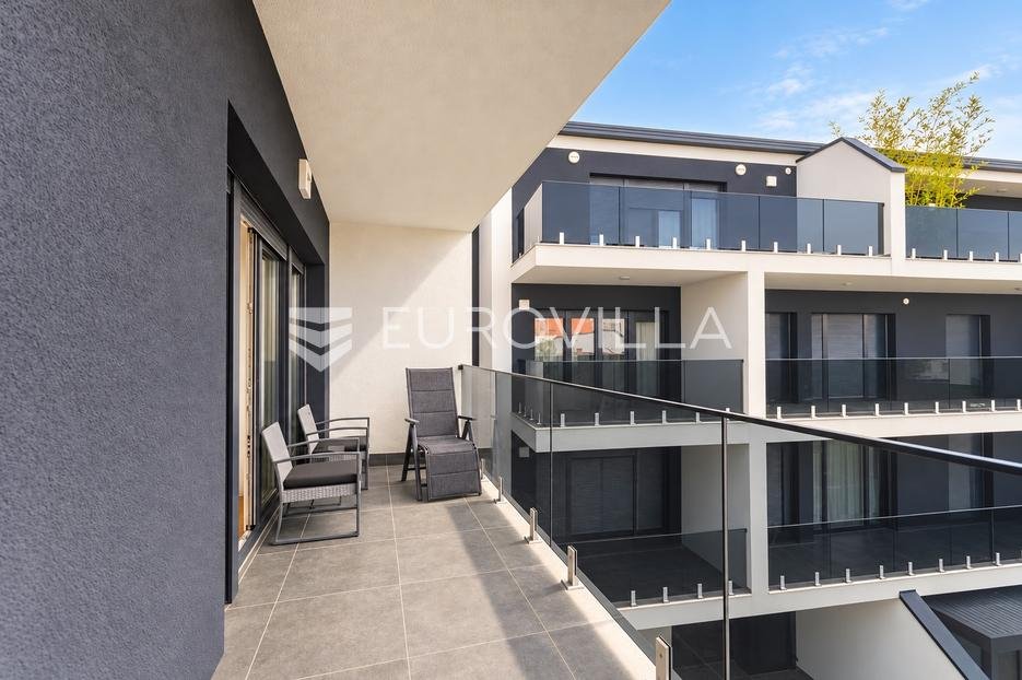 Apartma Naprodaj - Varaždinska Varaždin