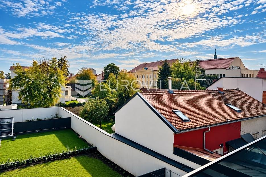 Apartma Naprodaj - Varaždinska Varaždin