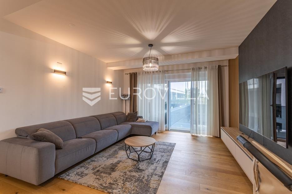 Apartma Naprodaj - Varaždinska Varaždin