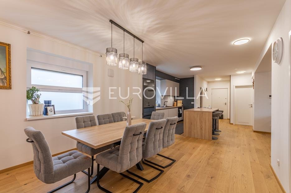 Apartma Naprodaj - Varaždinska Varaždin