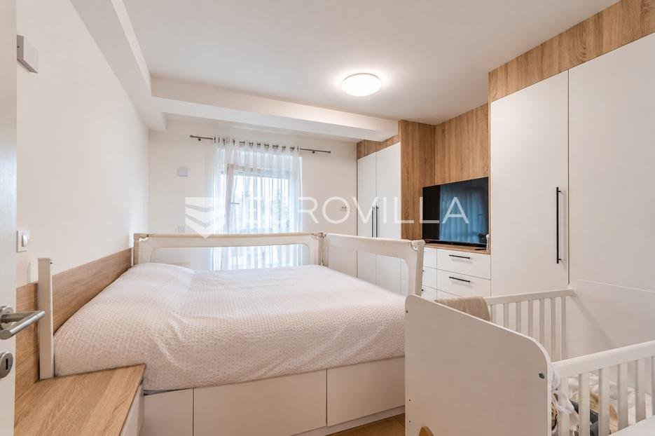 Apartma Naprodaj - Varaždinska Varaždin