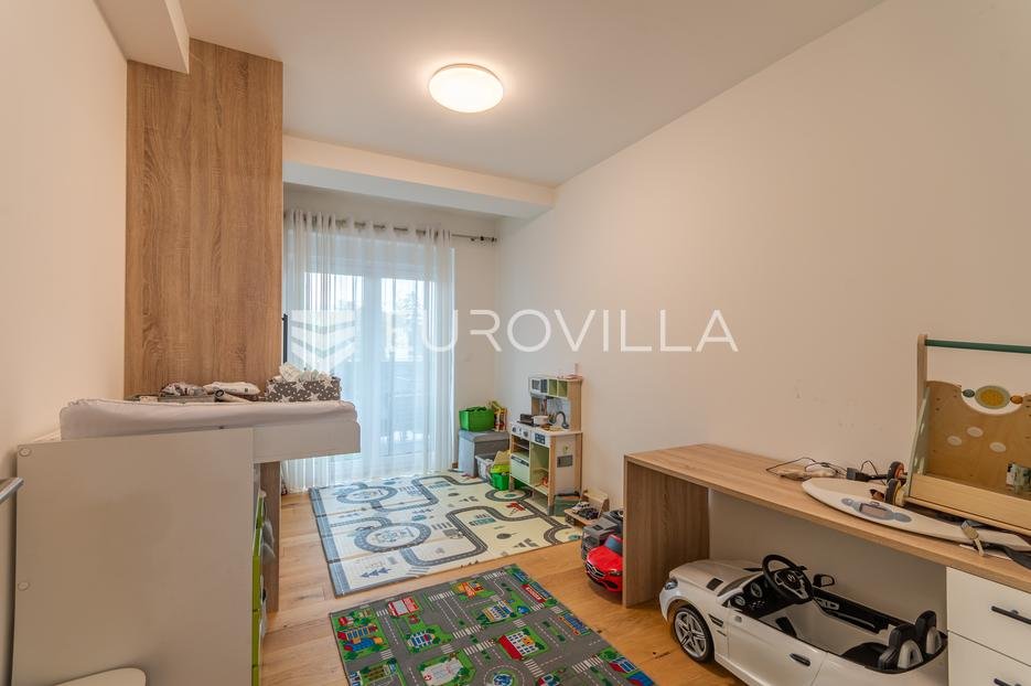 Apartma Naprodaj - Varaždinska Varaždin