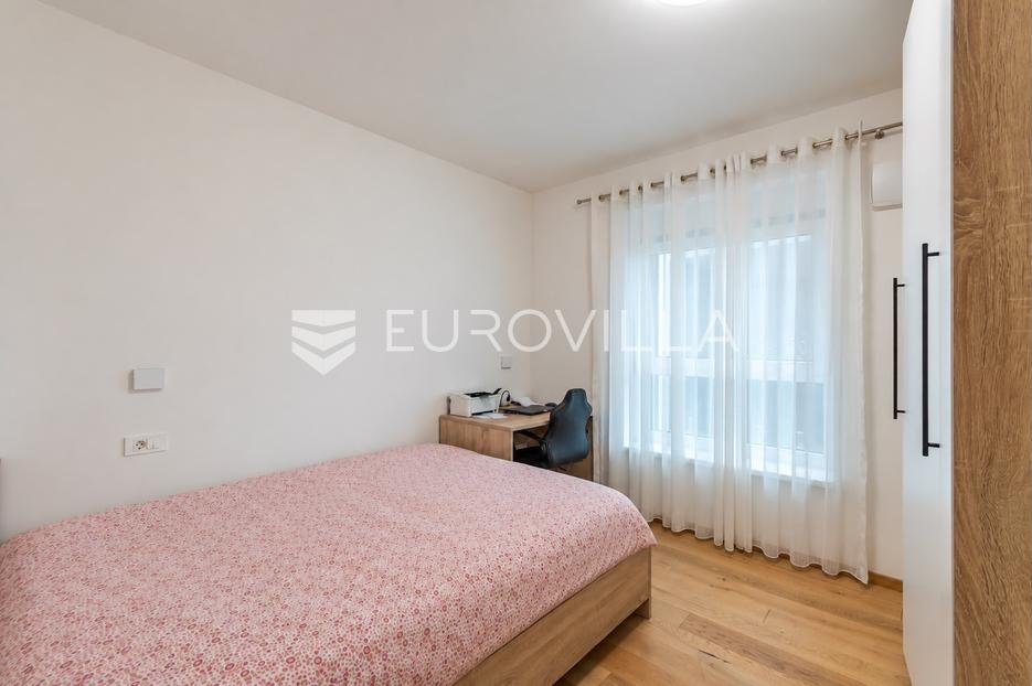 Apartma Naprodaj - Varaždinska Varaždin
