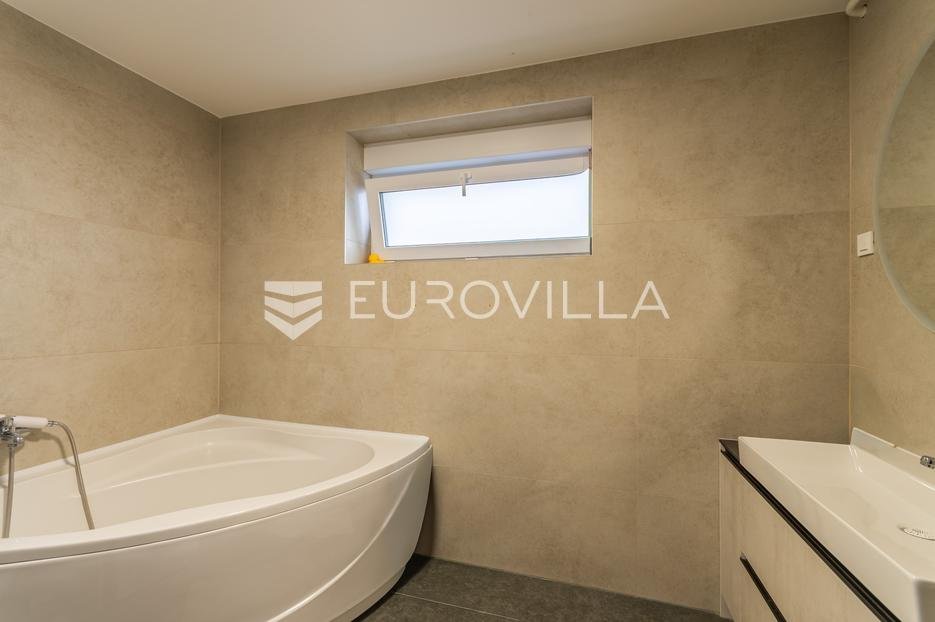 Apartma Naprodaj - Varaždinska Varaždin