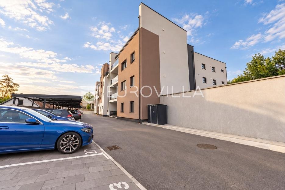 Apartma Naprodaj - Varaždinska Varaždin