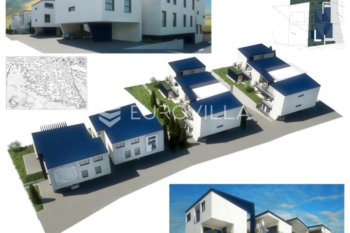 Appartement À vendre - Istarska Umag - foto 5/5
