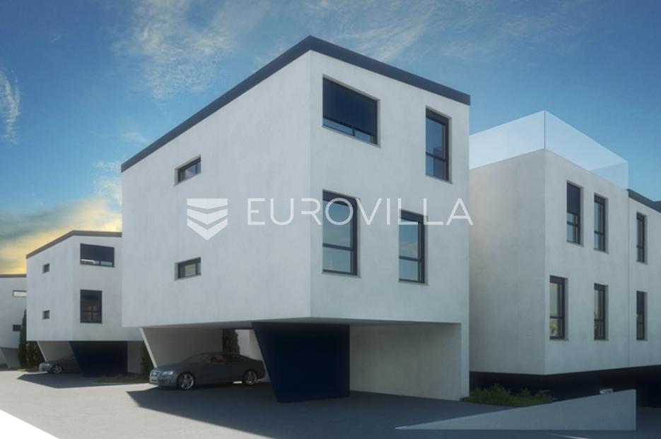 Appartement À vendre - Istarska Umag - foto 2/4