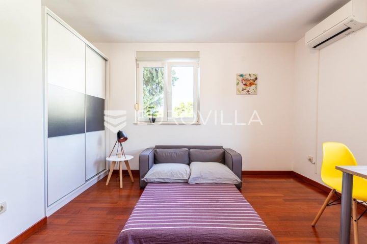 Flat for sale 25 m² – Firule