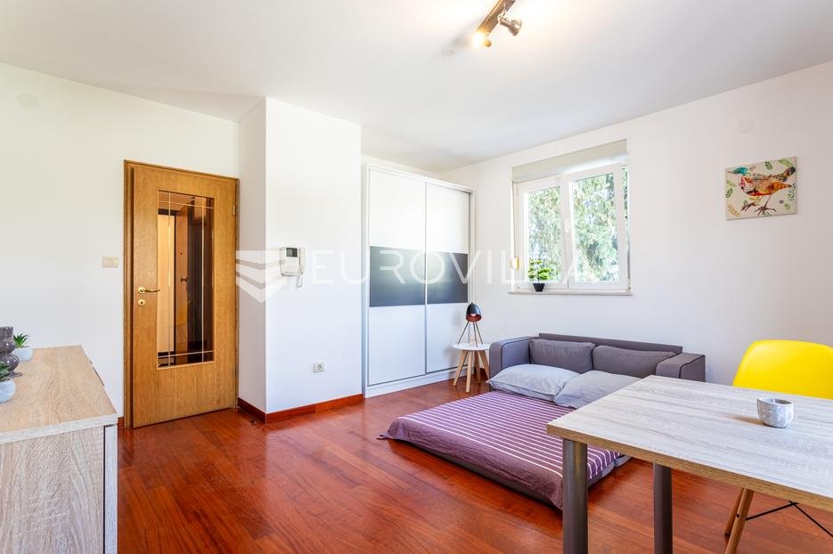 Flat For sale - Splitsko-dalmatinska Split - foto 4/7