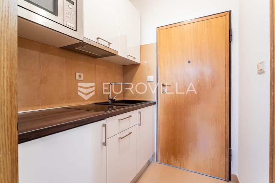 Flat For sale - Splitsko-dalmatinska Split - foto 5/7