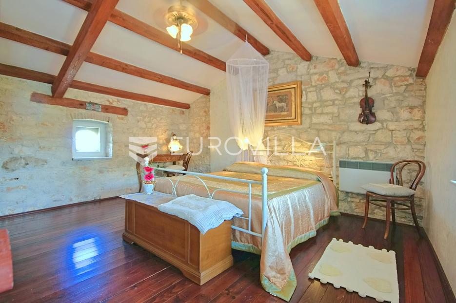 Kuća Na prodaju -  Poreč