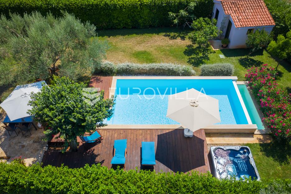 Kuća Na prodaju -  Poreč