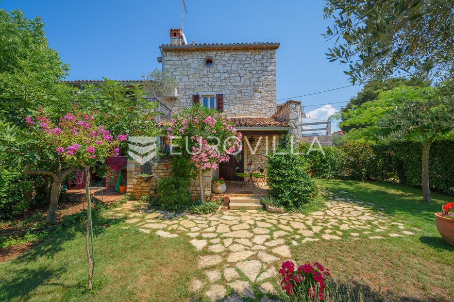 Kuća Na prodaju -  Poreč