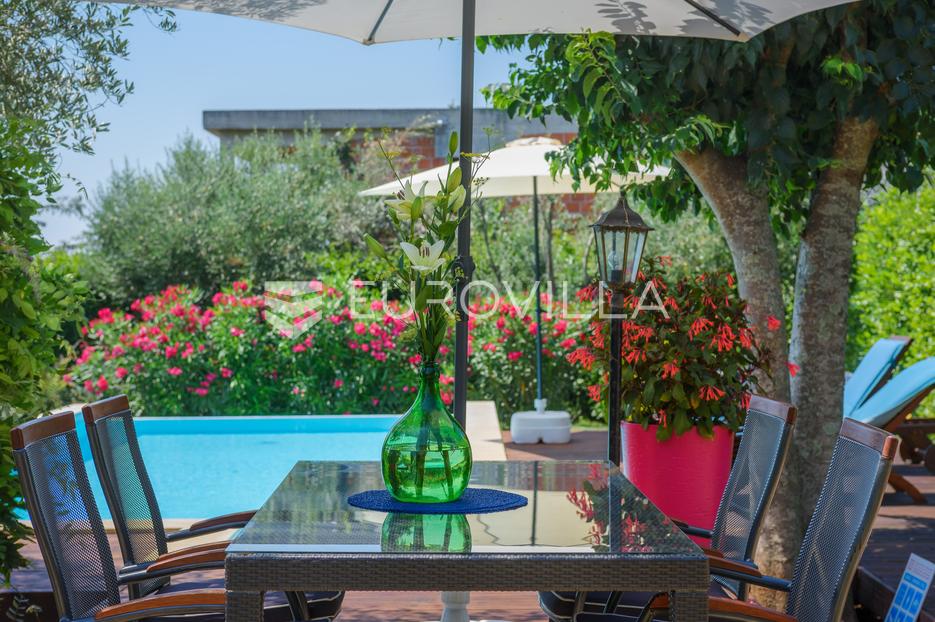 Kuća Na prodaju -  Poreč
