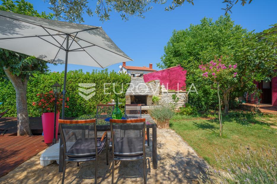 Kuća Na prodaju -  Poreč