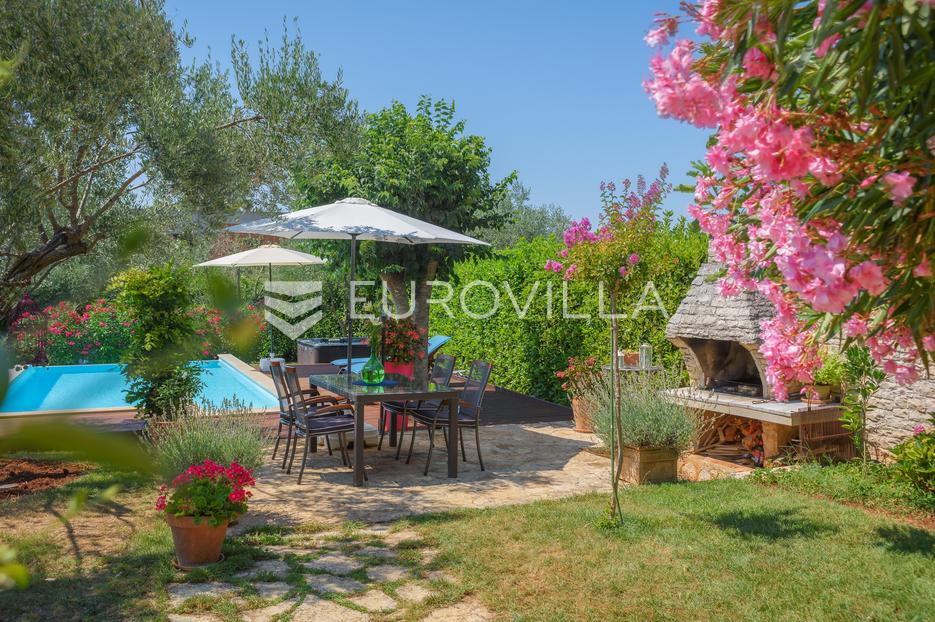 Kuća Na prodaju -  Poreč