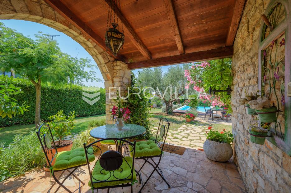 Kuća Na prodaju -  Poreč
