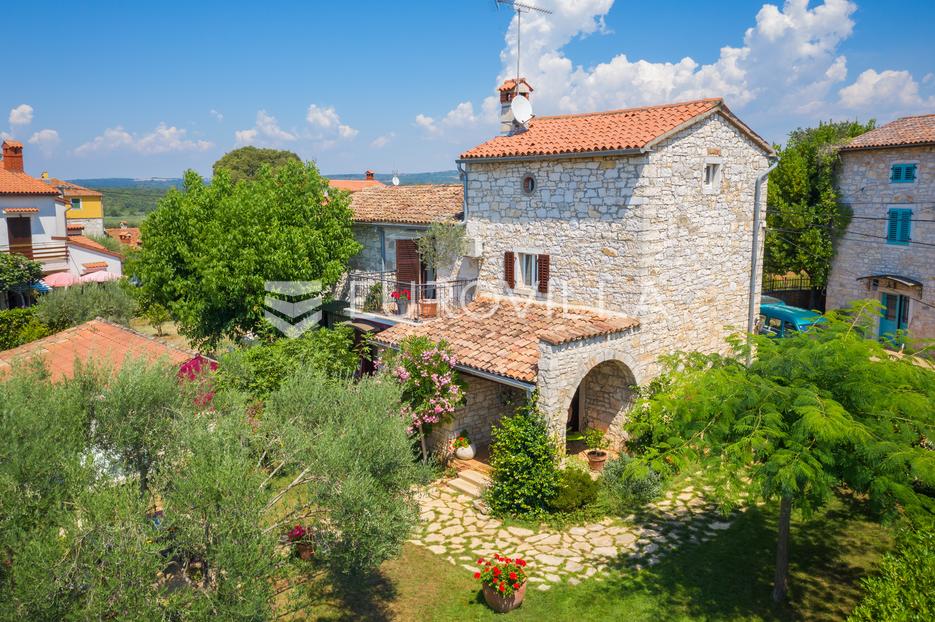 Kuća Na prodaju -  Poreč