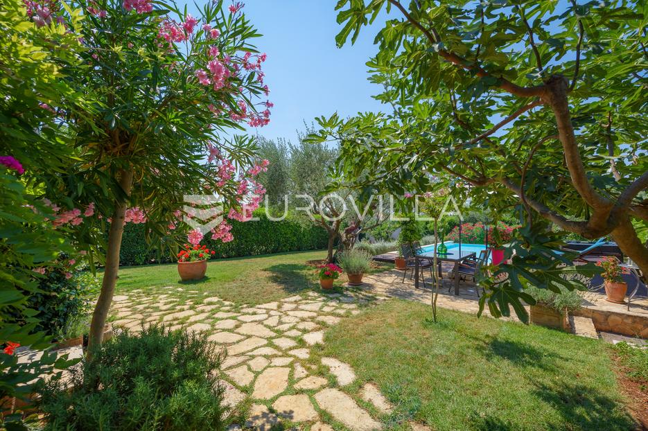 Kuća Na prodaju -  Poreč