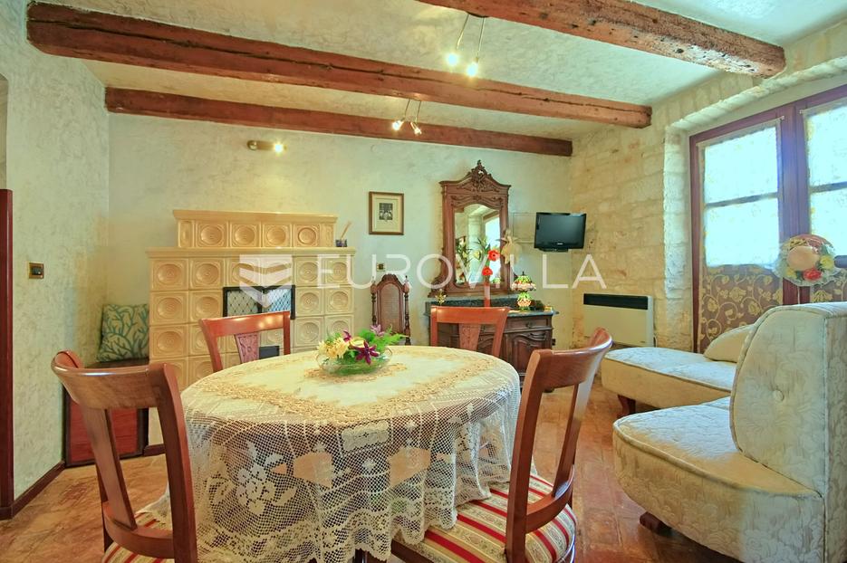 Kuća Na prodaju -  Poreč