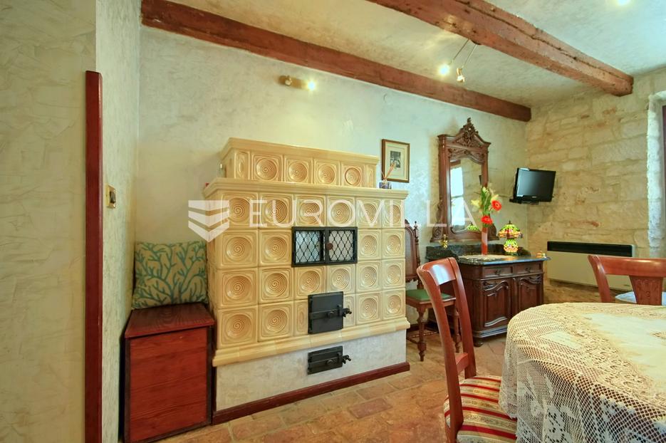 Kuća Na prodaju -  Poreč