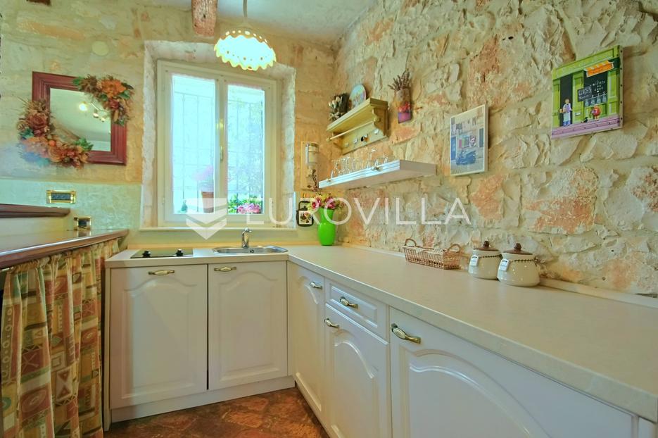 Kuća Na prodaju -  Poreč