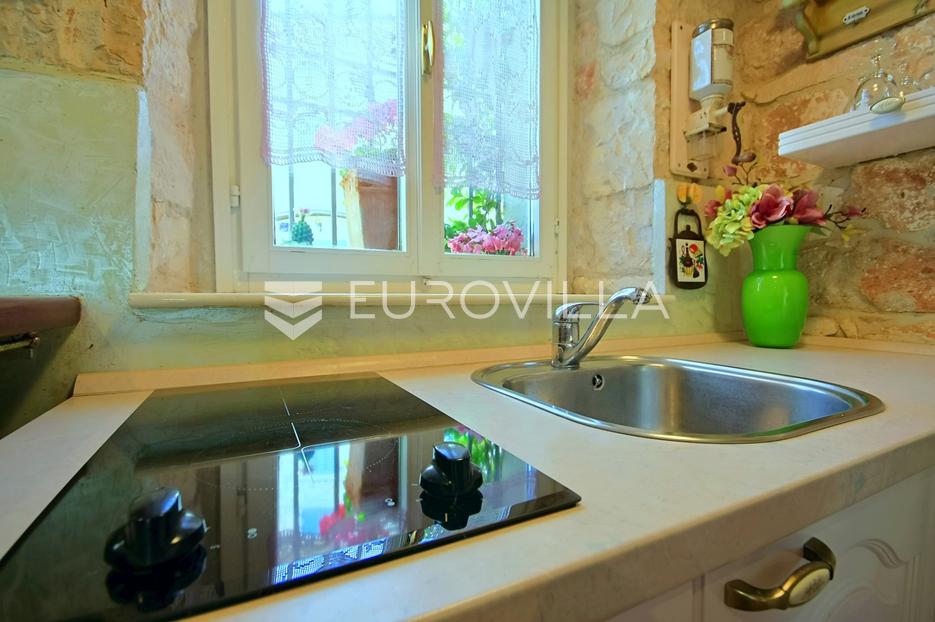 Kuća Na prodaju -  Poreč