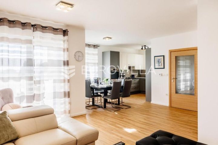 House for sale 180 m² – Galižana