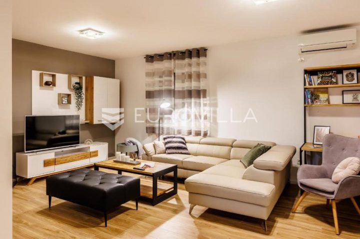 House For sale - Istarska Vodnjan - foto 4/24