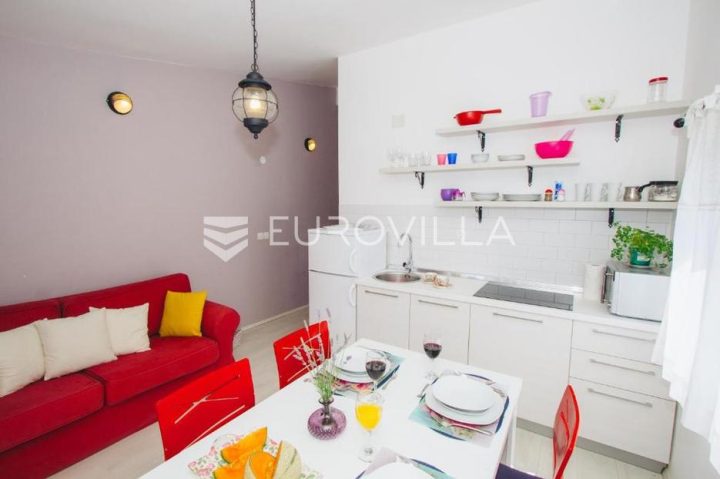 Haus Zu verkaufen - šibensko-kninska šibenik - Okolica - foto 4/48