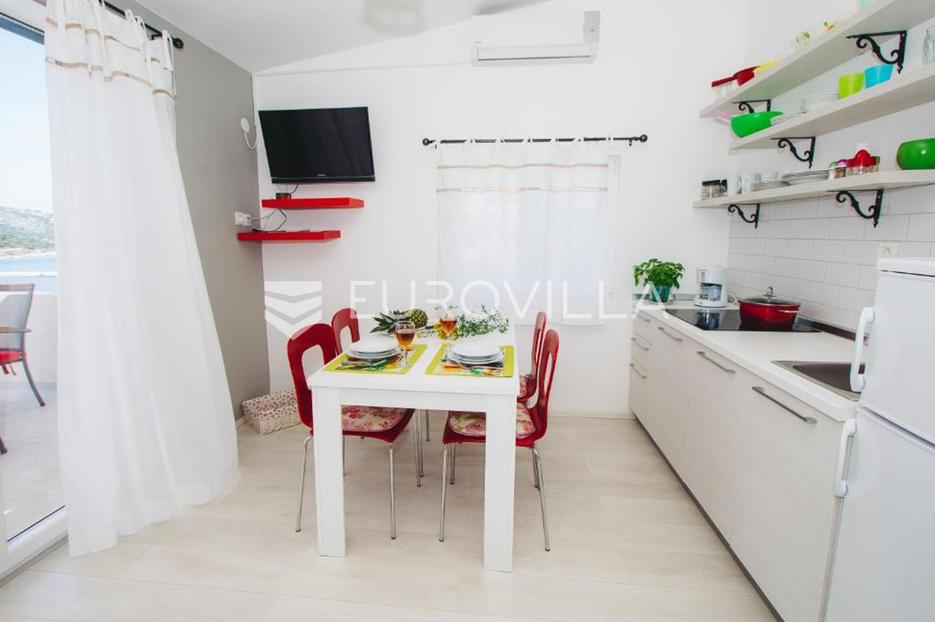Maison À vendre -  Šibenik - Okolica