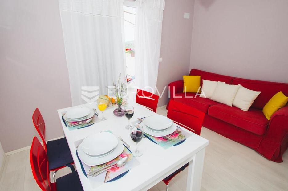 Maison À vendre -  Šibenik - Okolica
