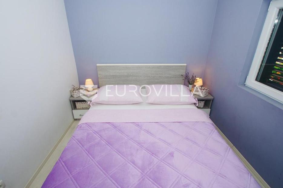 Maison À vendre -  Šibenik - Okolica
