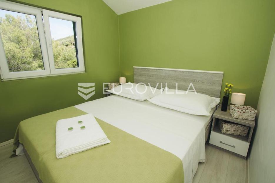 Maison À vendre -  Šibenik - Okolica