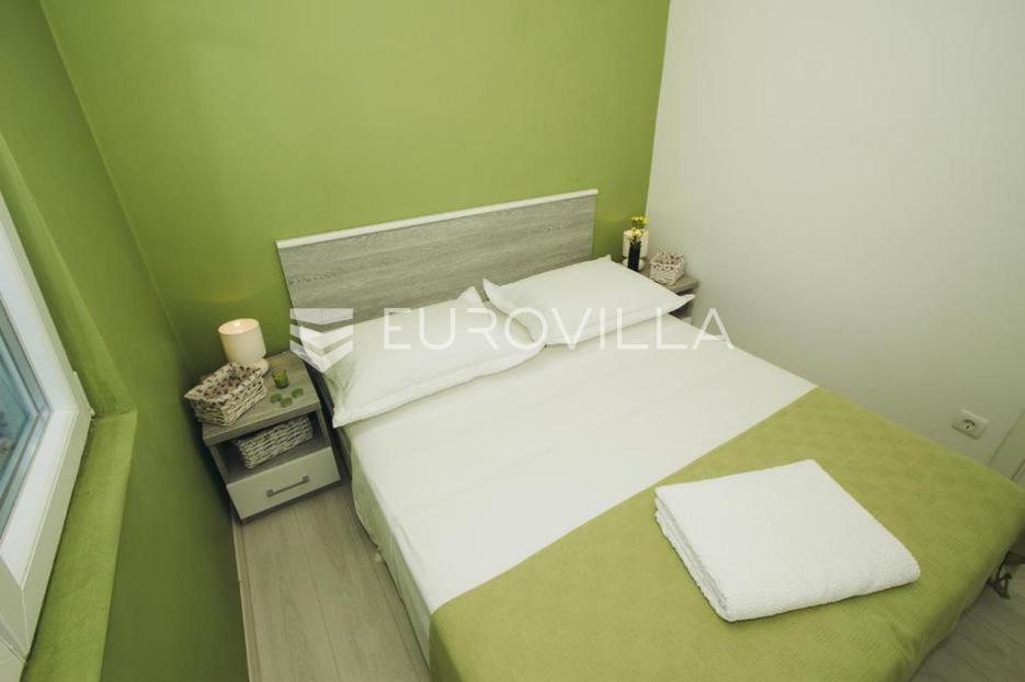 Maison À vendre -  Šibenik - Okolica