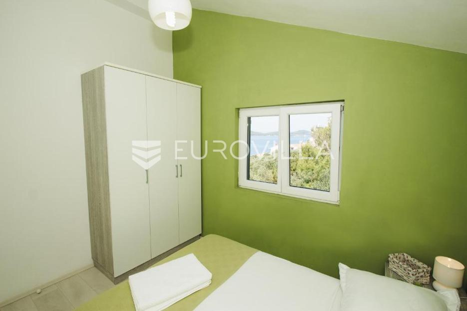 Maison À vendre -  Šibenik - Okolica