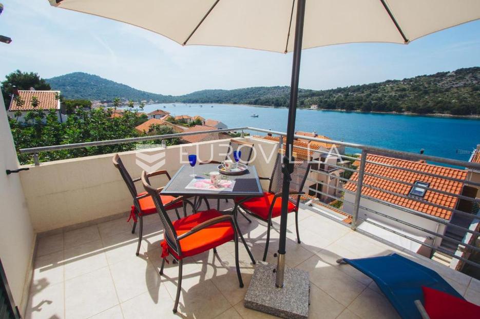 Maison À vendre -  Šibenik - Okolica