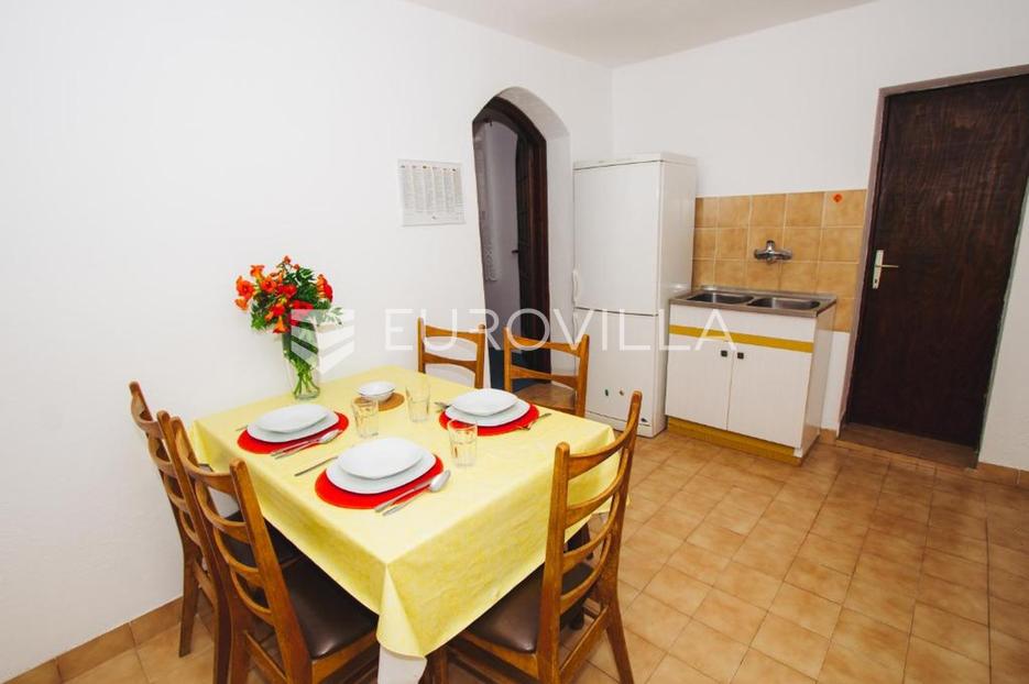 Maison À vendre -  Šibenik - Okolica
