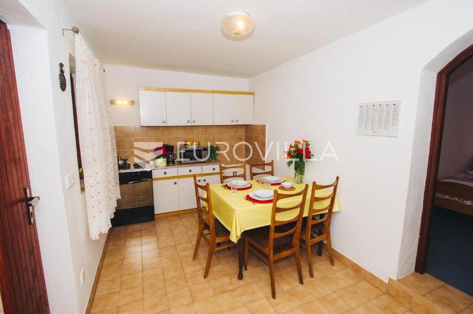 Maison À vendre -  Šibenik - Okolica